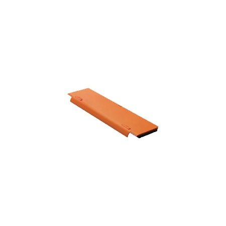 Sony BMS15/D Li-Ionen-Akku f&uuml;r Vaio P Series orange Preisvergleich