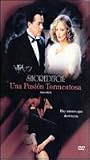 Shoreditch [NTSC/REGION 1 & 4 DVD. Import-Latin America]