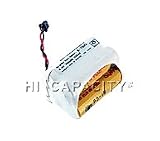 Uniden SC150 Battery (Equivalent)