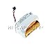 Uniden BC220XLT Battery (Equivalent)