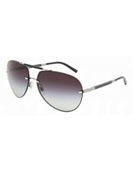 Dolce & Gabbana DG2083 Sunglasses by D&G Dolce & Gabbana