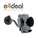 In Car Suction Holder for Sony Ericsson W810i