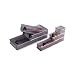Kitchen & Housewares : Mesh Drawer Store-6 x 12-Silver