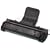 Compatible Samsung ML-2010D3 Toner Cartridge. NEW COMPATIBLE Samsung ML-2010D3 toner cartridge, black delivers up to 3,000 pages.