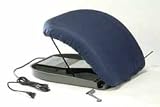 Uplift Upeasy Power Seat Up to 300lb