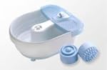BaByliss Foot Spa