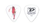 JIM DUNLOP L08R/HATE GIRL/1.00 sbN