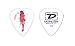 JIM DUNLOP L08R/HATE GIRL/1.00 sbN
