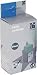 5 Star Compatible Inkjet Cartridge Black [Lexmark 13400HC Equivalent]