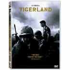 Tigerland