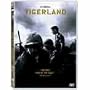 Tigerland