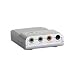 Surround Sound Upgrade Kit for Express Card Sound Blaster (6L)