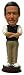 Houston Texans Coach Dom Capers Forever Collectibles Bobble Head
