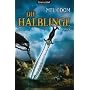 Die Halblinge