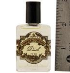 Duel By Annick Goutal Edt .5 Oz Mini (unboxed)