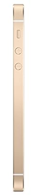 Apple iPhone SE (Rose Gold, 64 GB) 