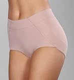 Va Bien Fanny Fabulous Brief (1583)
