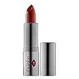 DuWop Private Red Lipstick 1 ea