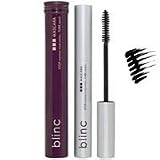 Blinc Mascara - .21 oz
