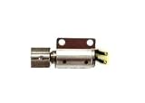 Produkt-Bild: GiXa Technology Vibrationsmotor f&uuml;r Apple iphone 3G 3GS Ersatzteil Ersatz Teil Motor Ersatzmotor Vibrator Vibration Motor passend f&uuml;r iPhone3 iphone3G iphone3GS