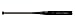 DeMarini Steel Slow Pitch Softball Bat, 34