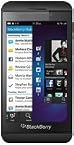 BlackBerry Z10 (Black)