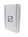 New Engenius 802.11g Outdoor AP/CB/Repeater/Router Offers Superior Wifi Cover...