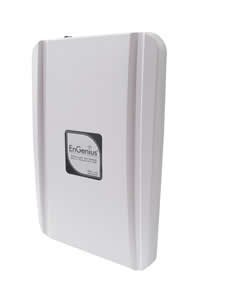 New Engenius 802.11g Outdoor AP/CB/Repeater/Router Offers Superior Wifi Cover...