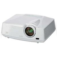WD620U-G DLP Proj Wxga 2000:1 4000 Lumens HDmi 7.9LBS