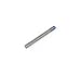 Team Losi Titanium Shock Shaft, .36