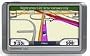 Garmin n�vi 4.3-Inch Portable GPS Navigator-250W