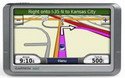 GARMIN 010-00656-00 Nuvi 250W Widescreen Travel Assistant