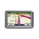 Garmin n�vi 4.3-Inch Portable GPS Navigator-250W ~ Garmin