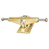 Venture 5.0 Low,PJ Ladd,Gold/Gold