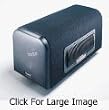 KICKER PSR100 10" POWERED SUBSTATION