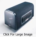 KICKER PSR100 10