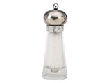 Review William Bounds, LTD.  / William Bounds 2000 Rocket Salt Mill 7-in.