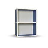 Way Basics Rectangle Plus2, Blue 21%2B7OwWFoHL. SL160 Way Basics Rectangle Plus2, Blue