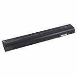 21%2B7P2My5NL. SL160  Hewlett Packard Lithium Ion Laptop Battery For HP Business Notebook NW8440