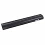 HP Original Business Notebook NX7400 laptop battery