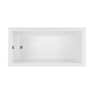 thanksgiving Hydro Systems Lacey 6030 DepthB005F5EH18