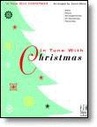 In Tune With Christmas