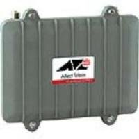 Outdoor Wrls Base Router