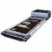 ＢＵＦＦＡＬＯ Ａｉｒ Ｓｔａｔｉｏｎ ＮＦＩＮＩＴＩ ＨｉｇｈＰｏｗｅｒ １１ｎ/ａ/ｇ/ｂ ＥｘｐｒｅｓｓＣａｒｄ用 無線子機 ＷＬＩ-ＥＸＣ-ＡＧ３００Ｎ  バッファロー