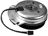 Electric Pto Clutch CUB CADET/917-3403