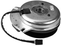 Electric Pto Clutch CUB CADET917-3403