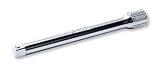 コーケン 1/4(6.35mm)SQ. エクステンションバー 全長150mm 2760-150