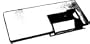 Griswold T1060