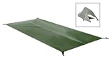 Seedhouse Superlight Footprint - 3 Person