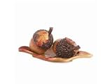 Review Fitz and Floyd 63/332 / Fitz and Floyd Harvest Salt and Pepper with Tray